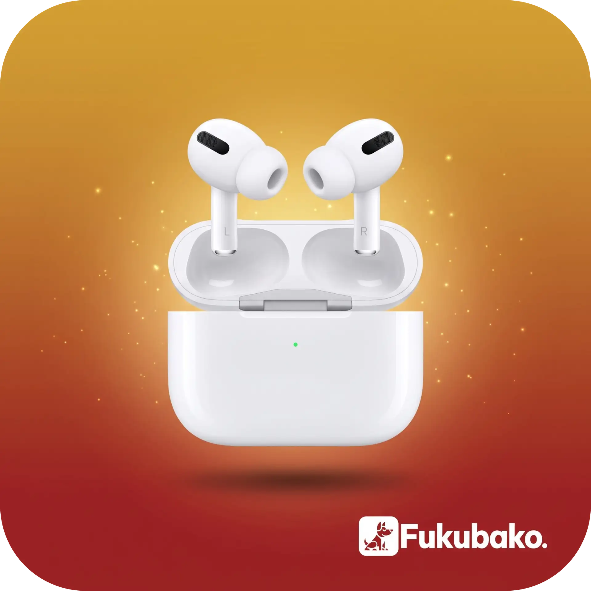 家電・電子機器