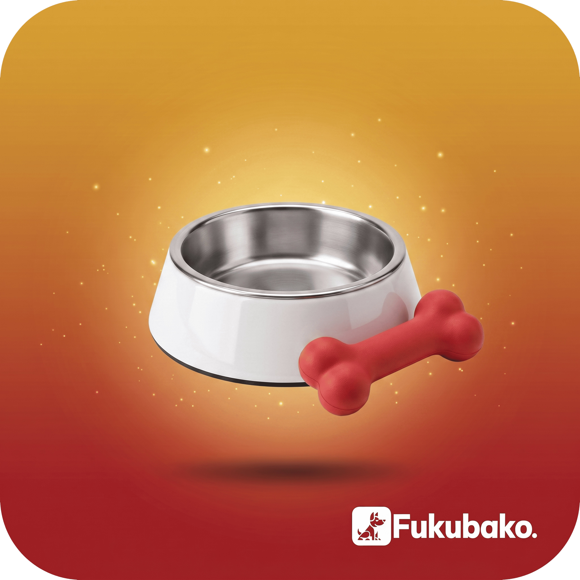 ペット用品