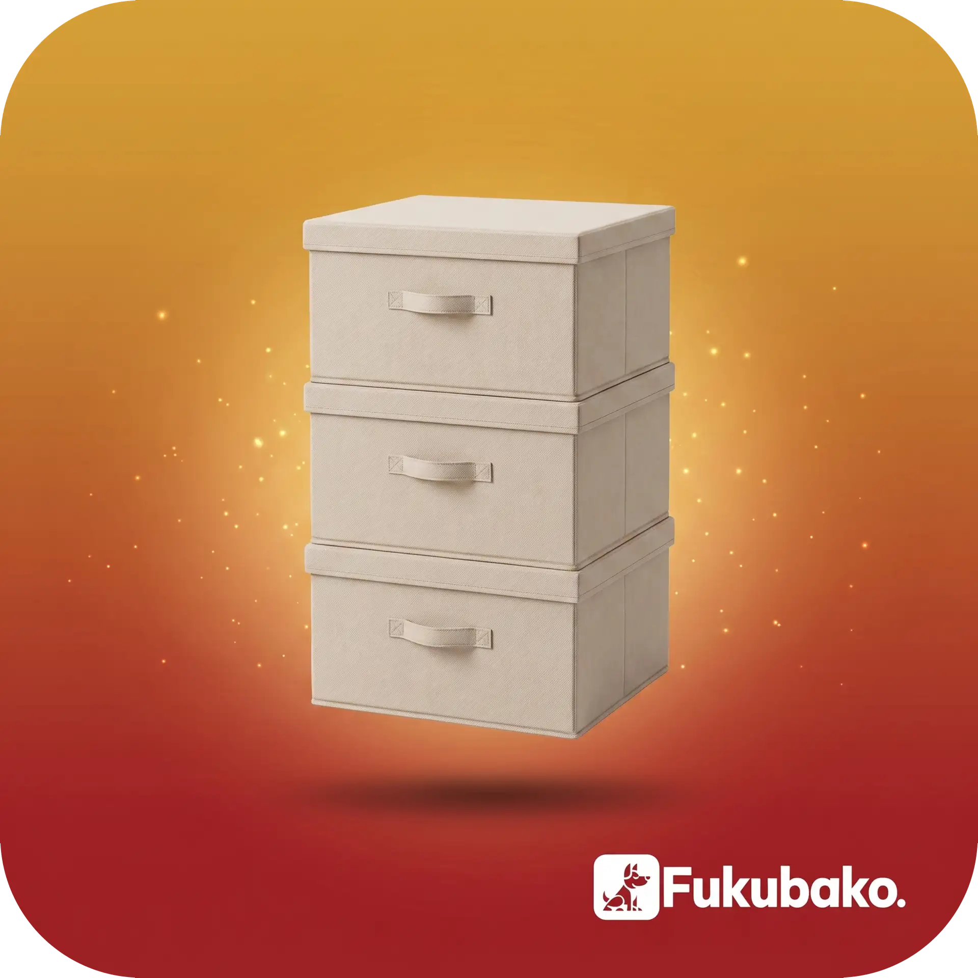 ホーム用品