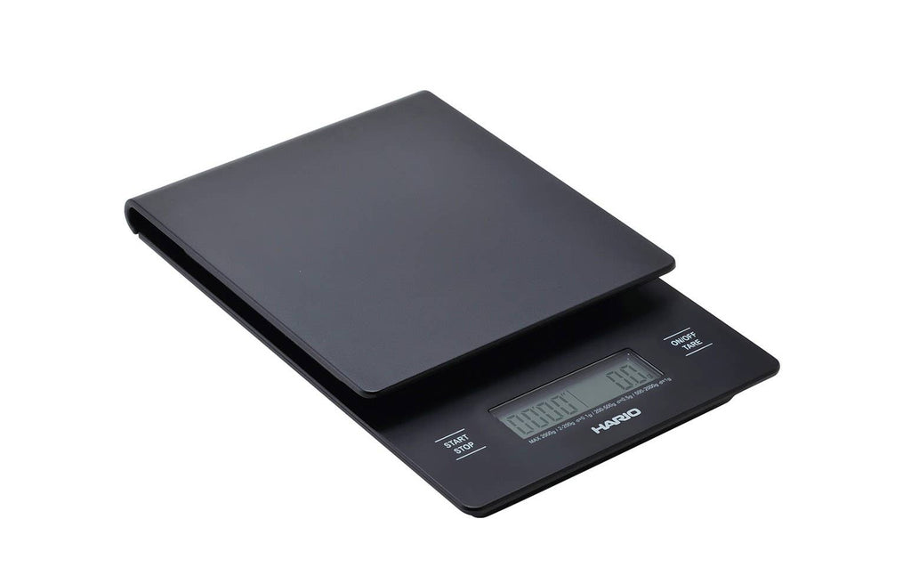 Hario - V60 Drip Scale
