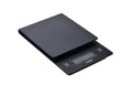 Hario - V60 Drip Scale