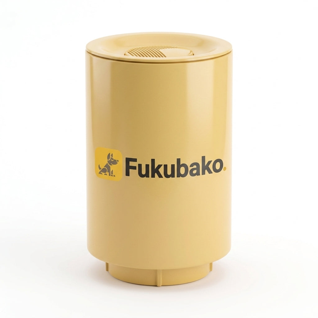 アツマル 電動エアポンプ（USB充電式）
